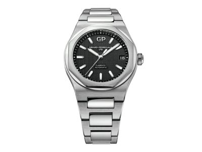 LAUREATO 42 MM