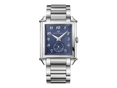 VINTAGE 1945 SMALL SECONDS