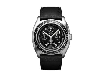 P-38 LIGHTNING&#8482; AUTOMATIC VALJOUX CHRONOGRAPH 9460 SERIES
