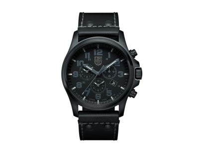 ATACAMA FIELD CHRONOGRAPH ALARM 1940 SERIES