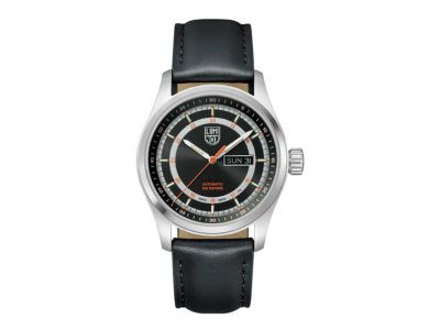 Atacama Field Automatic 1900 SERIES | LAND | 岡山の正規時計宝飾専門店 |  トミヤコーポレーション（TOMIYA）