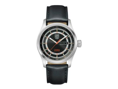 Atacama Field Automatic 1900 SERIES