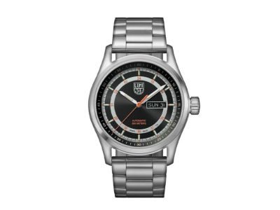 Atacama field cheap automatic 1900