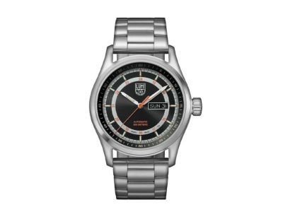 Atacama Field Automatic 1900 SERIES
