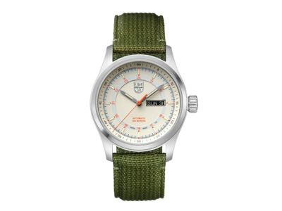 Atacama Field Automatic 1900 SERIES