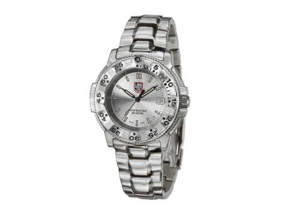 NAVY SEAL STEEL 3200 SERIES