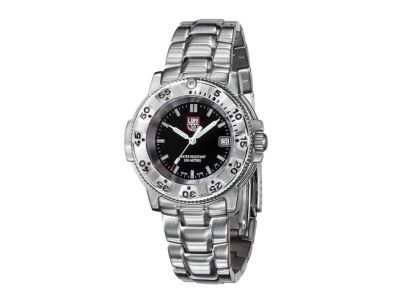 NAVY SEAL STEEL 3200 SERIES