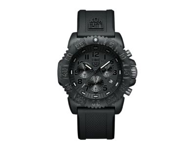 NAVY SEAL COLORMARK CHRONOGRAPH 3080 SERIES | SEA | 岡山の正規時計