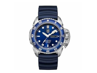 DEEP DIVE AUTOMATIC 1520 SERIES