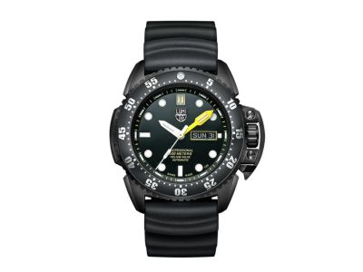 DEEP DIVE AUTOMATIC 1520 SERIES