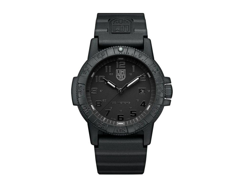 LEATHERBACK SEA TURTLE GIANT 0320 SERIES | SEA | 岡山の正規時計 