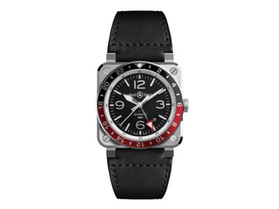 NEW BR 03-93 GMT