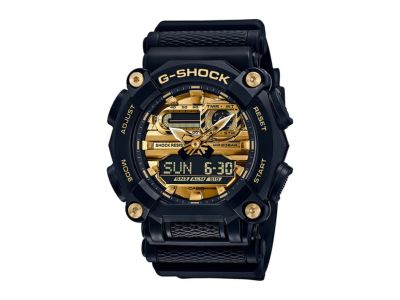 GA-900AG-1AJF