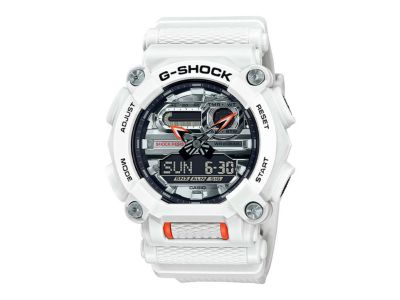 GA-900AS-7AJF