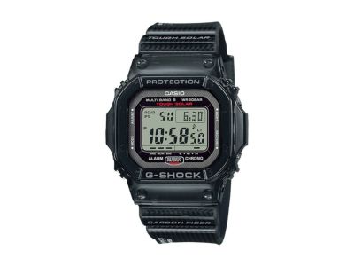 GW-S5600U-1JF