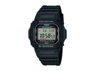 G-5600UE-1JF