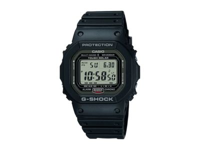 GW-5000U-1JF