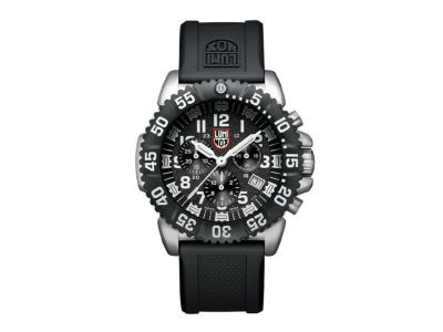 Navy seal colormark chrono 3180 series sale