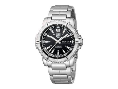 MODERN MARINER AUTOMATIC 6500 SERIES