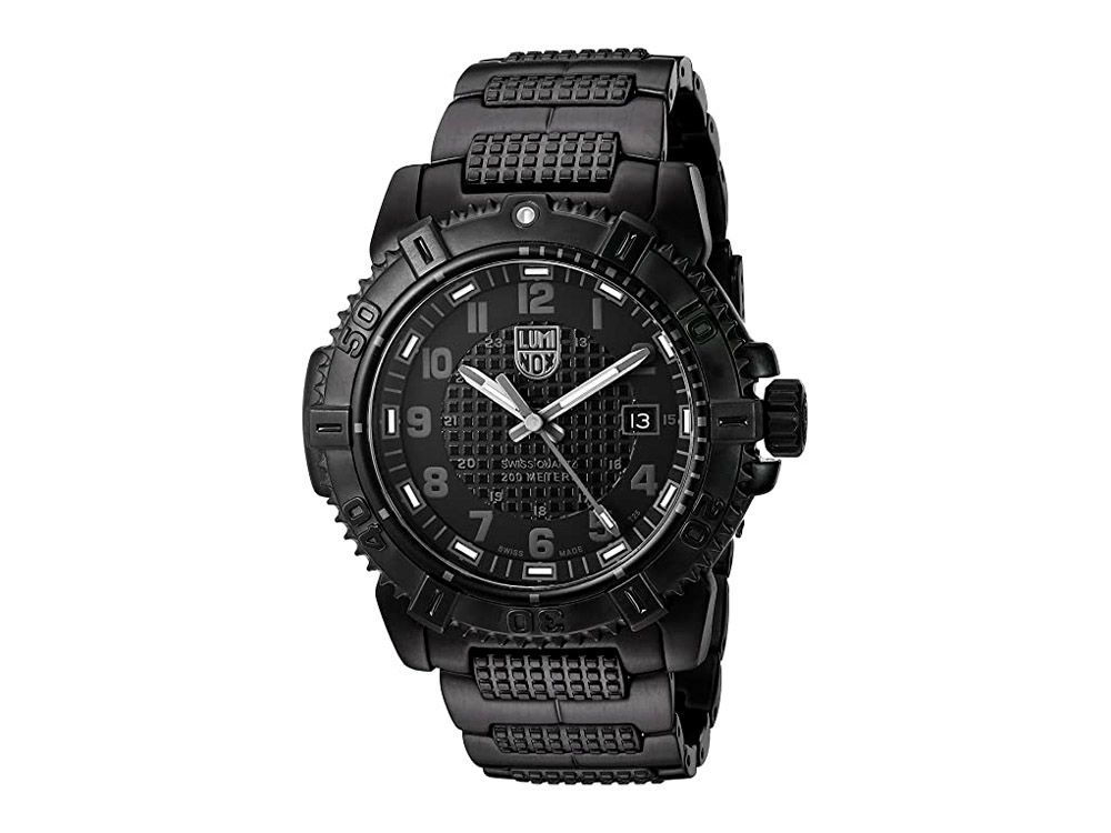 MODERN MARINER 6250 SERIES | SEA | 岡山の正規時計宝飾専門店 