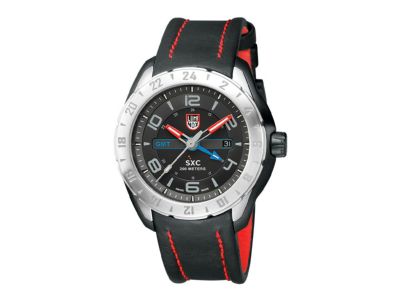 DEEP DIVE AUTOMATIC 1500 SERIES