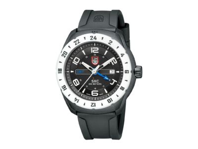 DEEP DIVE AUTOMATIC 1500 SERIES