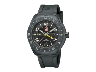 【SALE／10%OFF SXC PC CARBON GMT 5020 SERIES | SPACE | 岡山の正規時計宝飾 時計