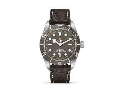 BLACK BAY 58 925