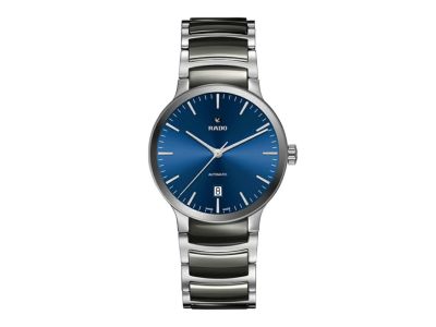 CENTRIX AUTOMATIC
