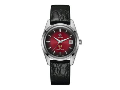 GOLDEN HORSE AUTOMATIC