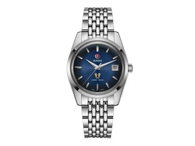 GOLDEN HORSE AUTOMATIC