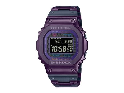 GMW-B5000PB-6JF