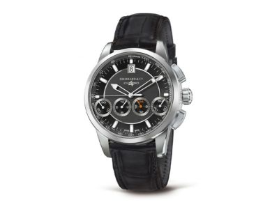 CHRONO 4 130周年記念モデル