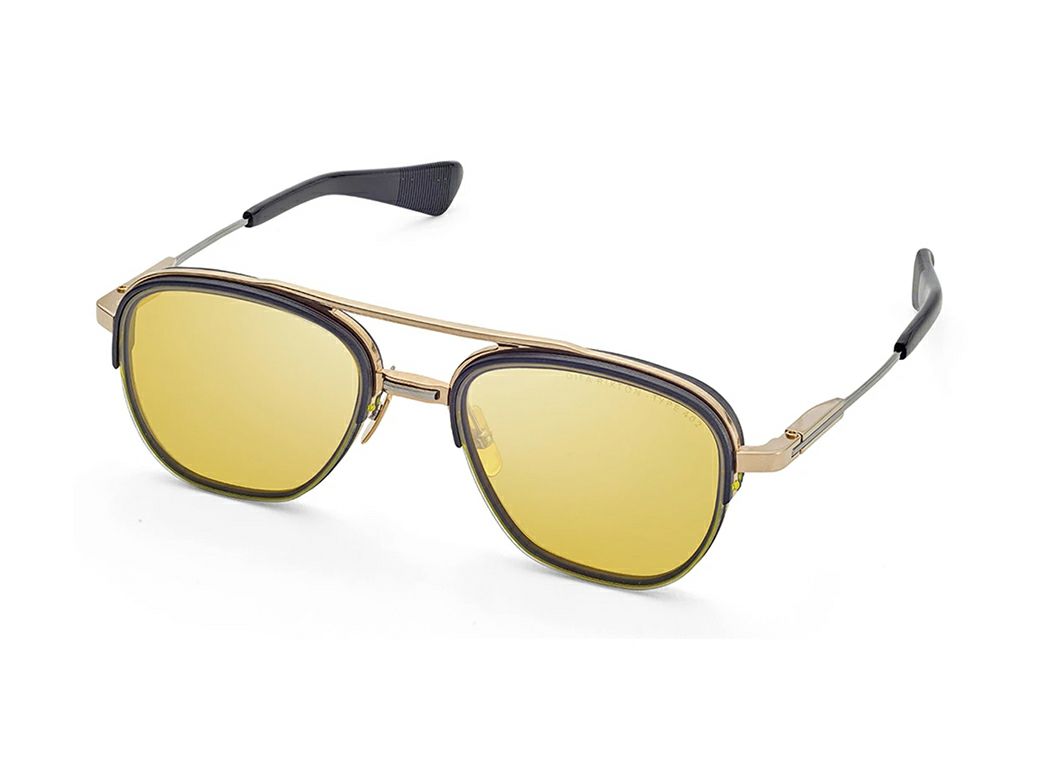 RIKTON-TYPE 402 | MEN