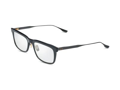 DITA】AUDER | MEN'S OPTICAL | 岡山の正規時計宝飾専門店