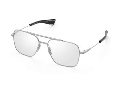 FLIGHT-SEVEN OPTICAL