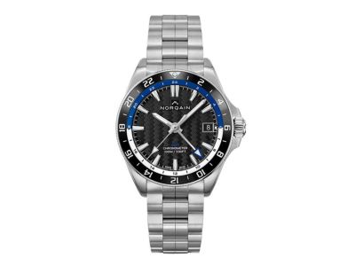 アドベンチャー ネベレスト GMT
