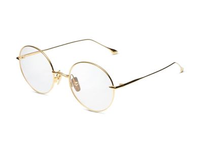 BELIEVER OPTICAL