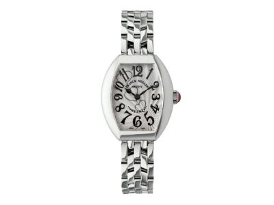 To Heart 腕時計 HEART TO HEART – FRANCK MULLER