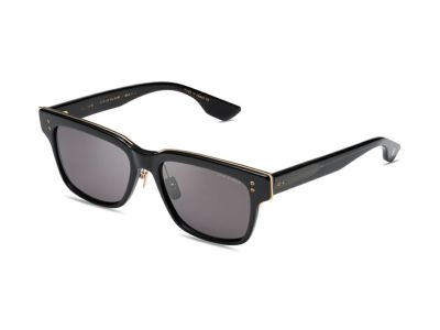 AUDER ALTERNATIVE FIT