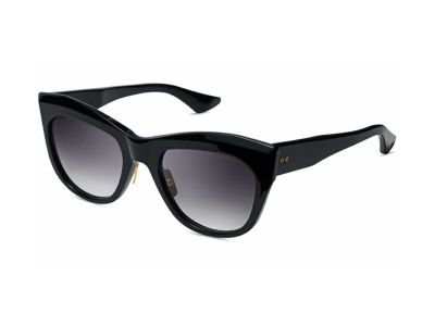 KADER ALTERNATIVE FIT