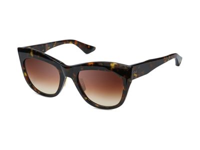 KADER ALTERNATIVE FIT