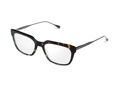 ARGAND ALTERNATIVE FIT