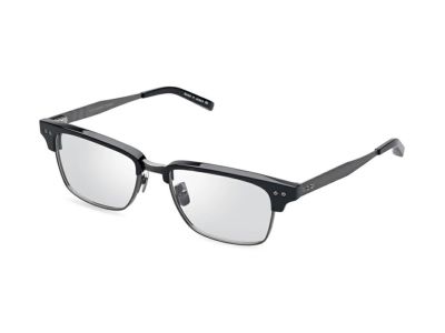 【DITA】STATESMAN THREE