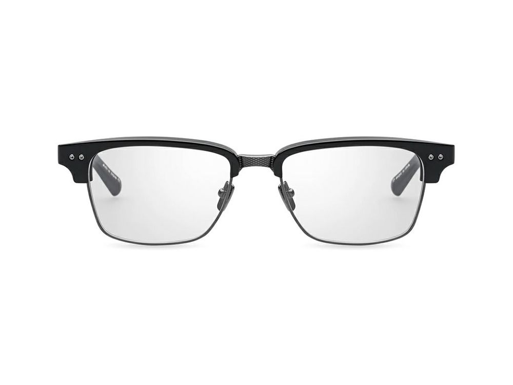 DITA】STATESMAN THREE | MEN'S OPTICAL | 岡山の正規時計宝飾専門店