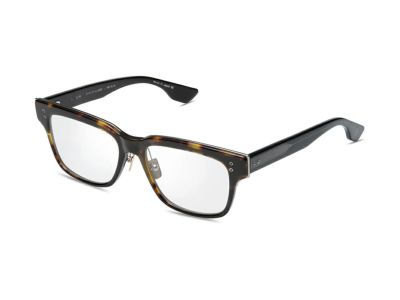 AUDER OPTICAL ALTERNATIVE FIT