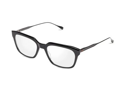 DITA】AUDER | MEN'S OPTICAL | 岡山の正規時計宝飾専門店