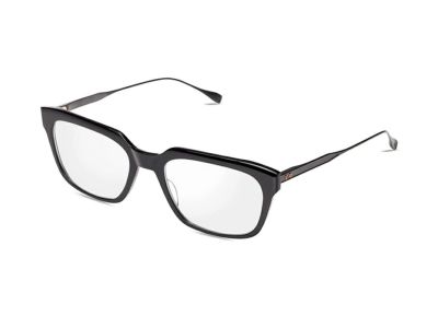 ARGAND ALTERNATIVE FIT