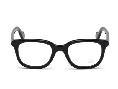 ML5003 50 001
