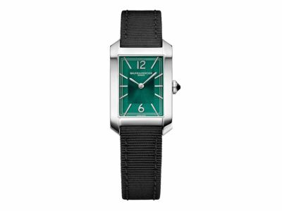 ハンプトン 10630